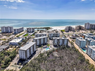 6893 Estero Blvd unit 416, Fort Myers Beach, FL 33931 - photo 7