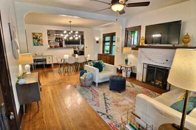 2307 N 20th St, Lafayette, IN 47904 - photo 7