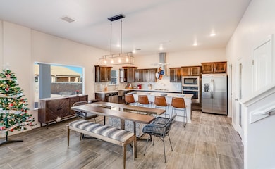 14901 Tierra Haven-6