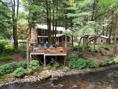 000 Rockton Mountain Hwy, Rockton, PA 15856 - photo 2