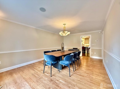 4 Rebel Run Dr, East Brunswick, NJ 08816 - photo 7