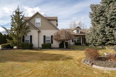 8265 S Danskin Ln, Meridian, ID 83642 - photo 2