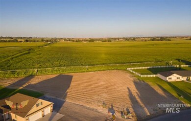 TBD Ridge Loop, Jerome, ID 83338 - photo 3