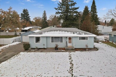 1103 N Macarthur Rd, Spokane Valley, WA 99206 - photo 2