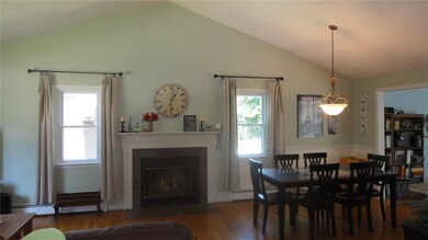 1 Whitebirch Ln, West Warwick, RI 02893 - photo 6