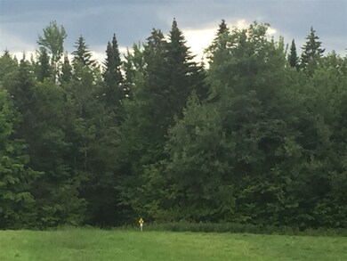 00 Pasture View Rd, Stewartstown, NH 03576 - photo 3