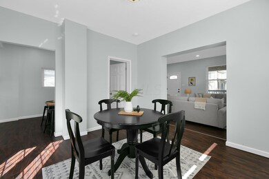 31 N Warren Ave, Columbus, OH 43204 - photo 7