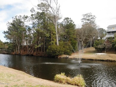 334 Cape Lookout Loop