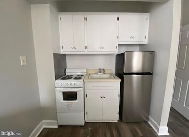 51 E Main St unit 1, Newville, PA 17241 - photo 2