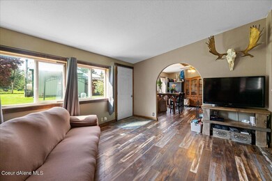 373 Berry Patch Loop, Athol, ID 83801 - photo 7