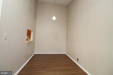 20 Scherer Ct unit A3, Lawrence Township, NJ 08648 - photo 5