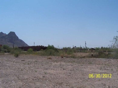 View 3