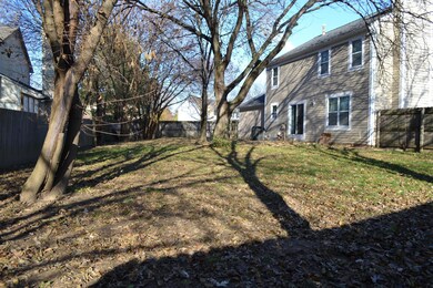 7277 Mapleleaf Blvd, Columbus, OH 43235 - photo 5