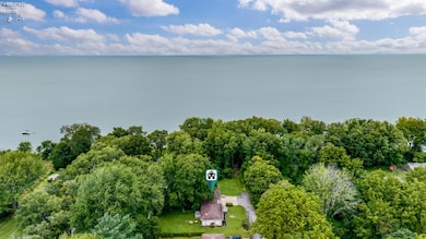 7311 Freeman Ln, Huron, OH 44839 - photo 5