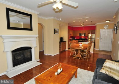 12929 Centre Park Cir unit 117, Herndon, VA 20171 - photo 7