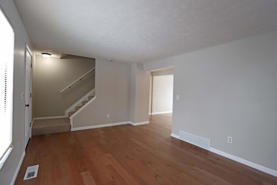 5740 Vestry Ct, Galloway, OH 43119 - photo 5