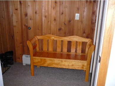 727 Woods Lane - G2 unit G2, Killington, VT 05751 - photo 2