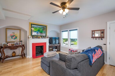Living Room 2