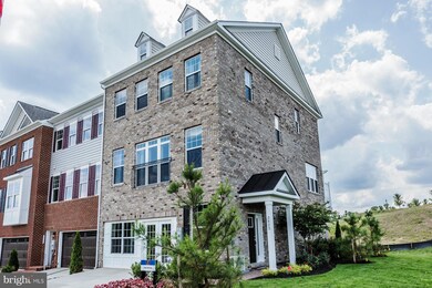 15619 Sunningdale Place, Upper Marlboro, MD 20774 - photo 2