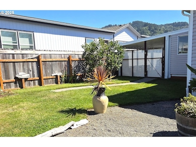 15889 Sunset Strip unit 102, Brookings, OR 97415 - photo 4