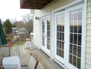 412 Lakeview Cir, Louisa, VA 23093 - photo 3