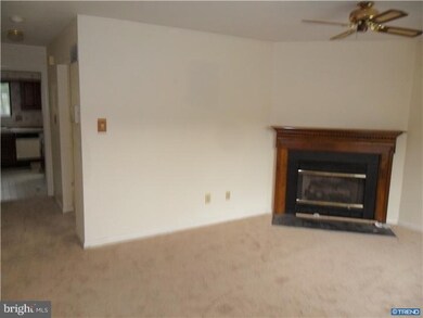 49 Aidone Dr, New Castle, DE 19720 - photo 2