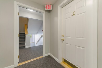 7 Stoneridge Ln unit 10, York, ME 03909 - photo 4