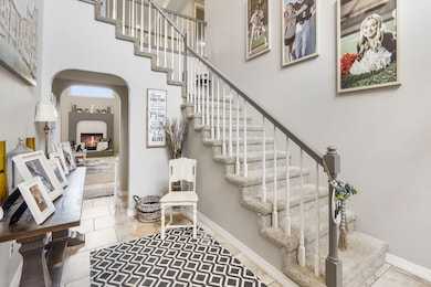 3-web-or-mls-DSC05774
