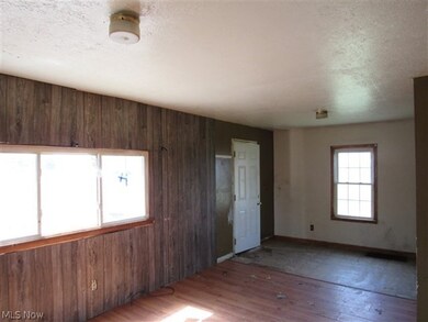 3845 Bower Rd, Rootstown, OH 44272 - photo 3