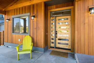 2a - Porch