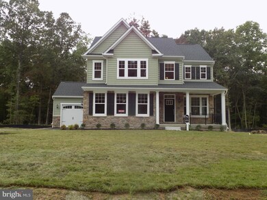 8014B Hammock Ave, Pasadena, MD 21122 - photo 2