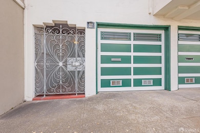 891-893 45th Ave, San Francisco, CA 94121 - photo 3