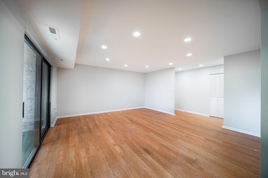 864 Quince Orchard Blvd unit T1, Gaithersburg, MD 20878 - photo 4