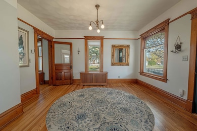 1301 2nd St, New Glarus, WI 53574 - photo 5