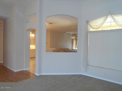 9 Deerskin Ln, Ormond Beach, FL 32174 - photo 4