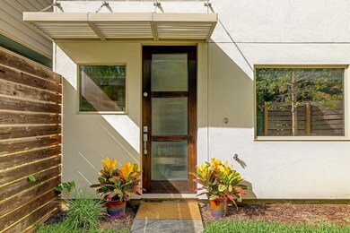 Welcome home to 4724 Austin Street