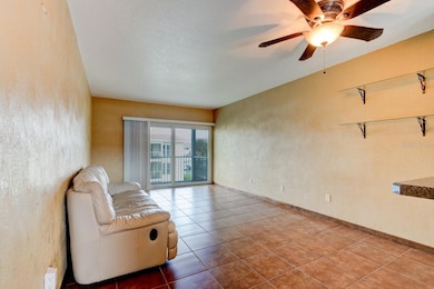 unlisted-address, Daytona Beach, FL 32114 - photo 4