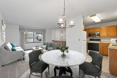 7603 19th St N, Saint Paul, MN 55128 - photo 4