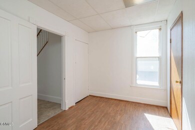 1204 2nd St NW, Mandan, ND 58554 - photo 5