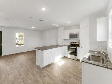 16476 Jasmine Marie Place, Conroe, TX 77306 - photo 4