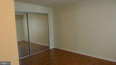 14110 Bowsprit Ln unit 904, Laurel, MD 20707 - photo 2