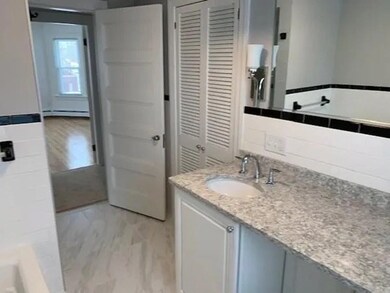 430 N Main St unit 2, Attleboro, MA 02703 - photo 6