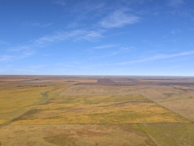 0 County Rd 45, Akron, CO 80720 - photo 6