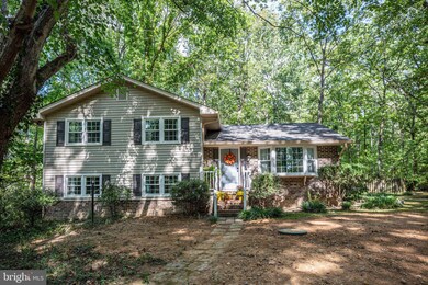 6410 Toney Ln, Spotsylvania, VA 22553 - photo 3