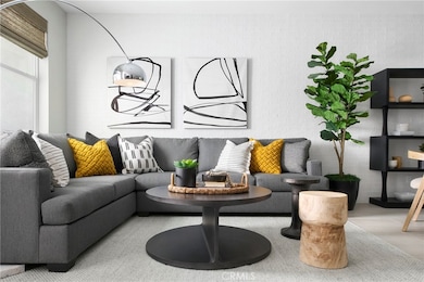 2211 W Orange Ave, Anaheim, CA 92804 - photo 6