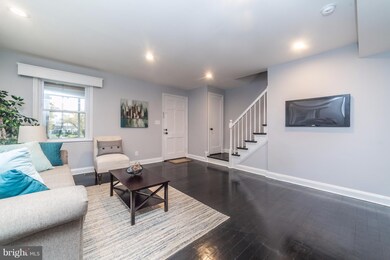 1569 Winston Ave, Baltimore, MD 21239 - photo 4