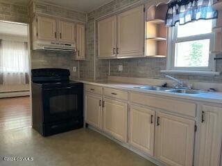 1214 E Clay St, Coal Township, PA 17866 - photo 6