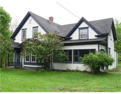 788 Dirigo Rd, China, ME 04358 - photo 2