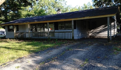 4601 188th St, Country Club Hills, IL 60478 - photo 3