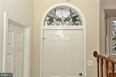 9006 Daum Ct, Springfield, VA 22153 - photo 3